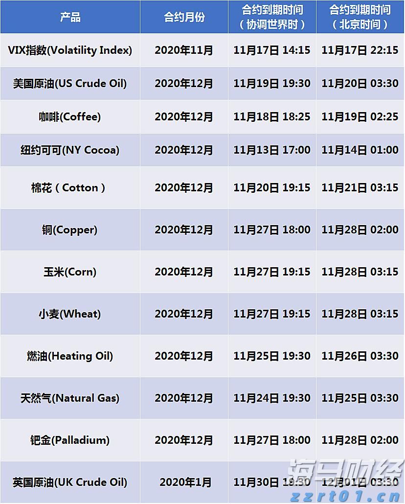 广东将防汛应急响应调整为Ⅳ级
