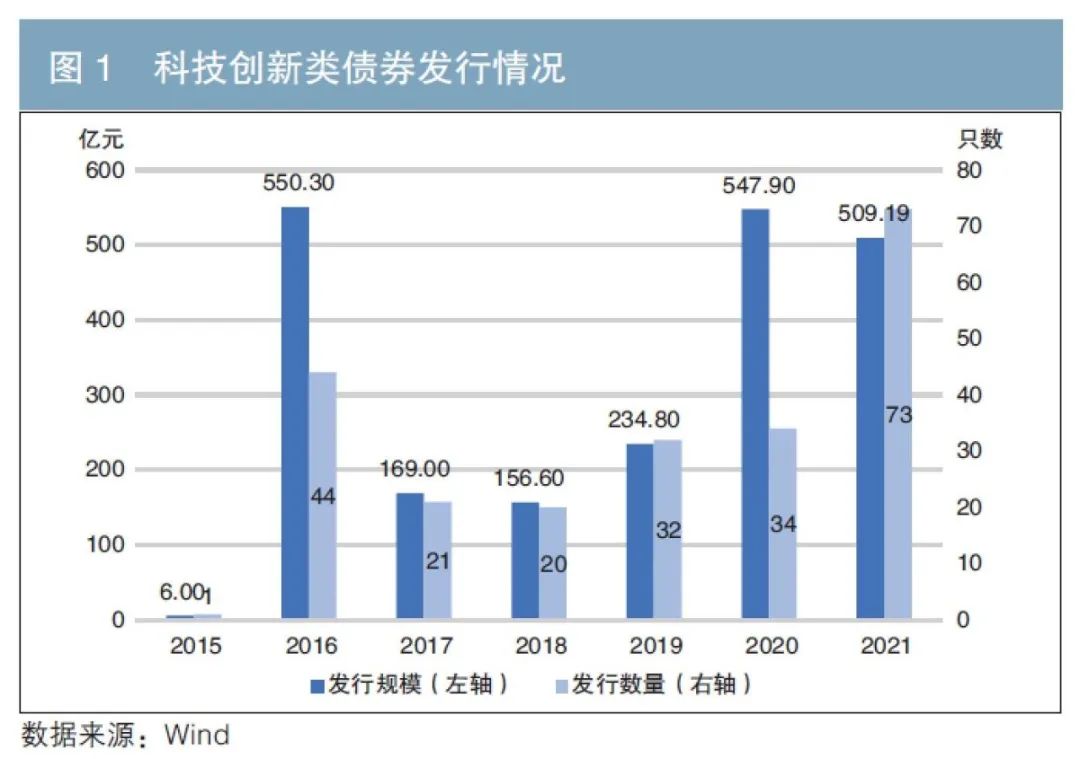 亚马逊(AMZN.US)将支付最高2500万美元获取纽约时报(NYT.US)内容用于AI项目