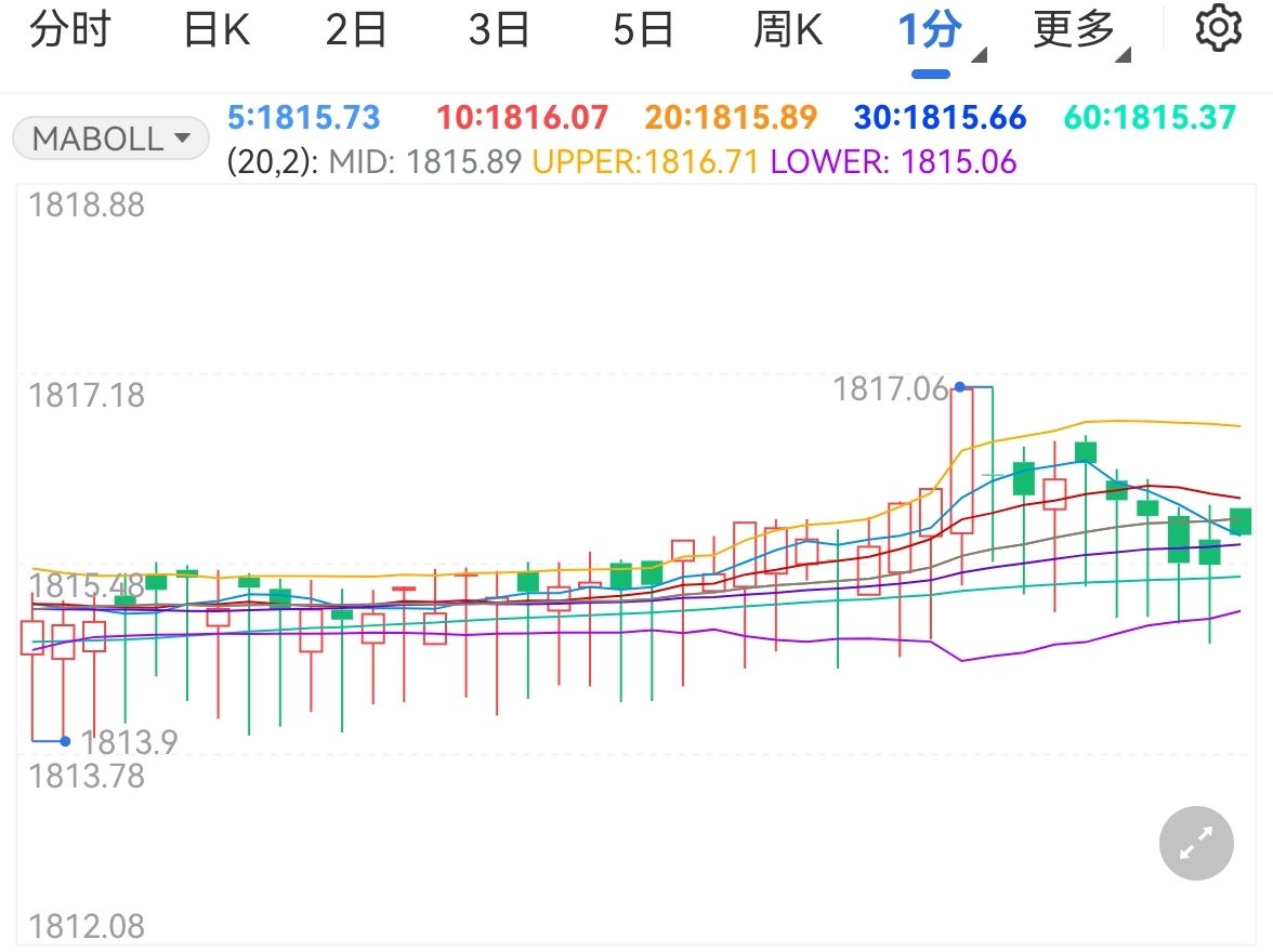 时政简讯（6月26日）