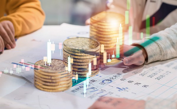 我市11个项目入选广西“人工智能+制造”产品、垂直领域模型和典型案例