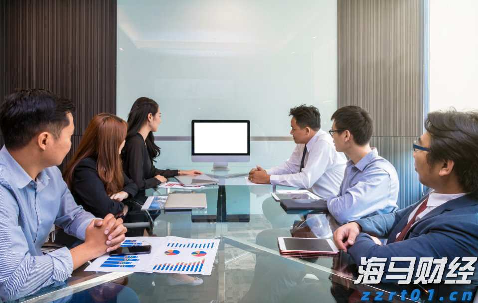 腾讯音乐(01698,TME.US)2025Q2业绩稳健增长，总收入同比上升17.9%至84.4亿元