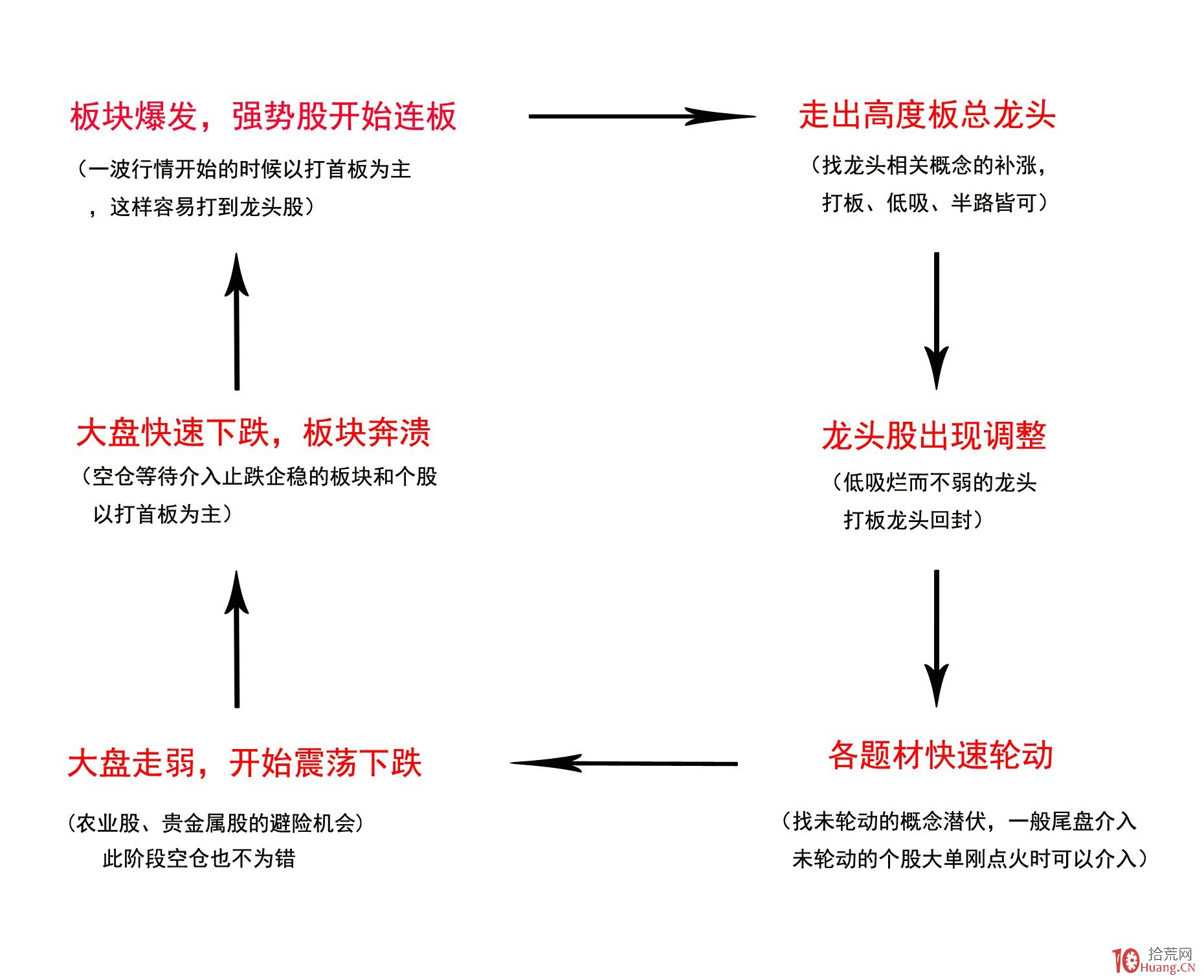 脏贝壳是“洋垃圾”？珍珠商行进口10余吨贝壳被罚50万