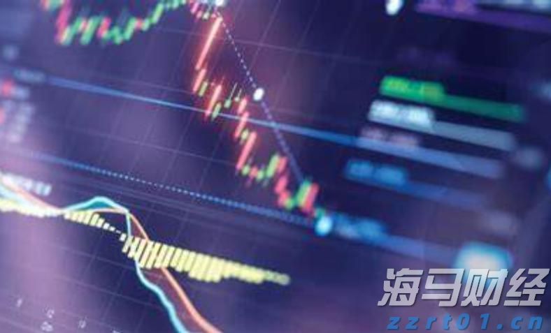 2025世界机器人大会在京开幕