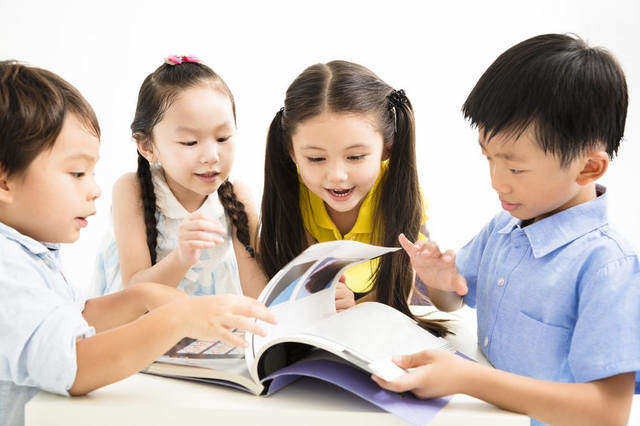 欧央行执委Cipollone：当前经济面临“复杂信号” 降息决策需更明确指引