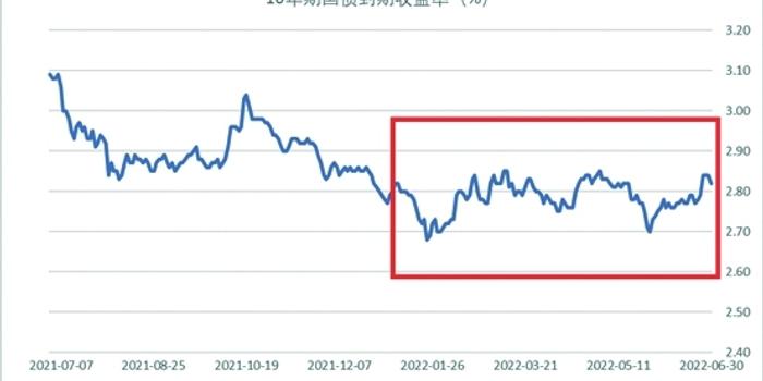 内蒙古退休工程师参加十五运会：以前身体净闹病，继续打乒乓球后身体就好了