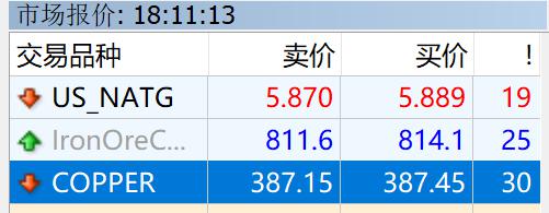 台风、海浪、风暴潮三预警齐发！湛江防风应急响应提升为Ⅲ级