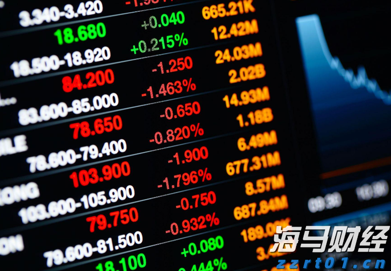 武乐镇第九届荔枝嘉年华将于21日启动
