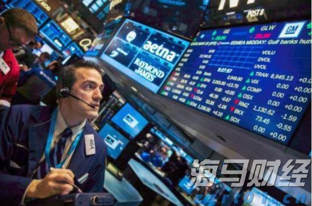 桂平：科技技能培训赋能特色产业发展