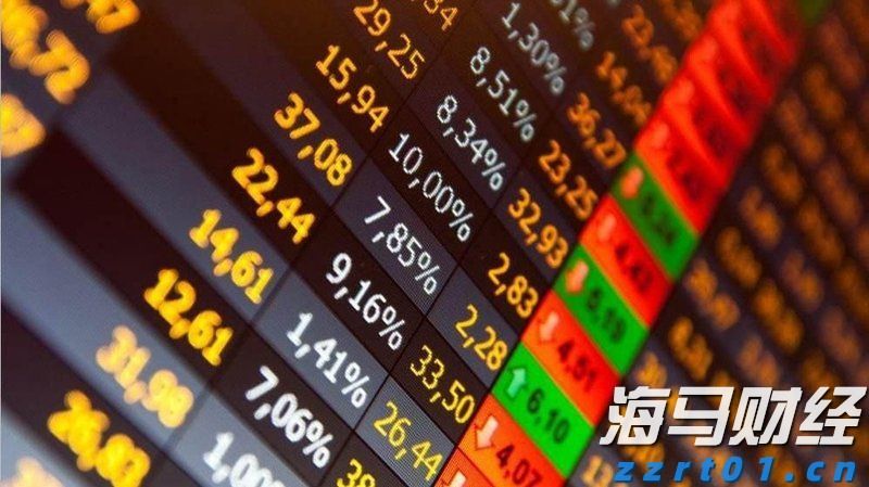 广东省水利厅水旱灾害防御领导小组将水利防汛Ⅳ级应急响应提升至Ⅲ级
