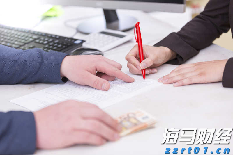 我国在艾滋病疫苗研发领域取得重要进展