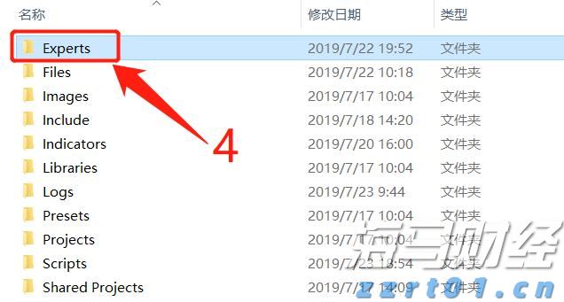 寒武纪股价紧逼茅台！最小差距只有105元