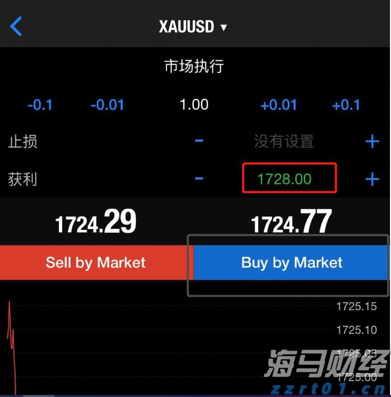全区水旱灾害防御调度暨节约用水工作会议召开