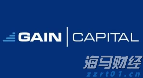 墨西哥宣布暂停对美包裹寄递服务