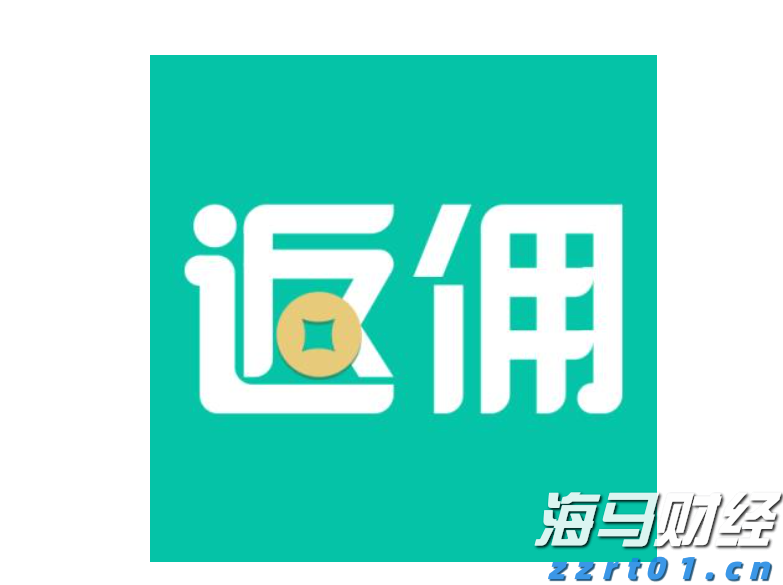 克而瑞地产：2025年7月法拍房供应及成交数据创年内新高
