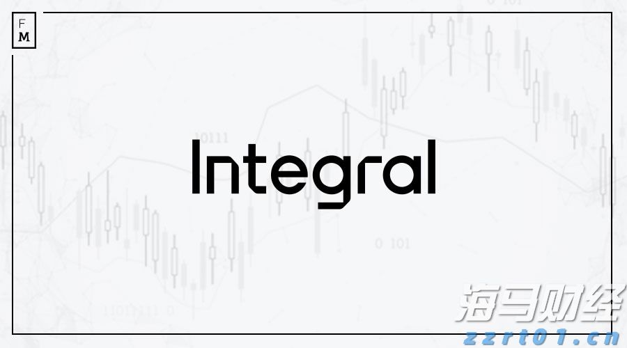 但斌二季度美股持仓更新：英伟达(NVDA.US)继续占据首位 并首次配置数字货币概念股