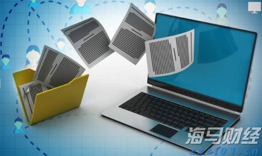 美银前瞻Meta(META.US)财报：AI推动广告复苏 看好成长潜力
