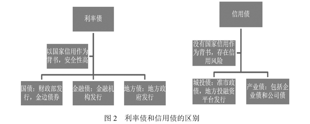 张家口市推出数字化政企服务新平台