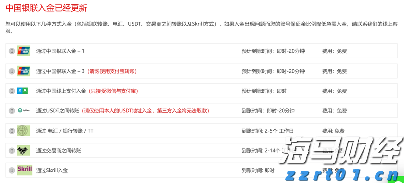 国家外汇管理局：6月银行结汇14900亿元人民币 售汇13083亿元人民币