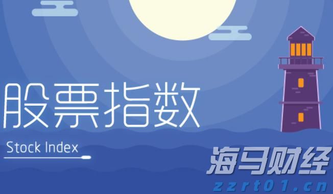 新股消息 | 均胜电子(600699.SH)二次递表港交所 于2024年全球汽车零部件行业中排名第41
