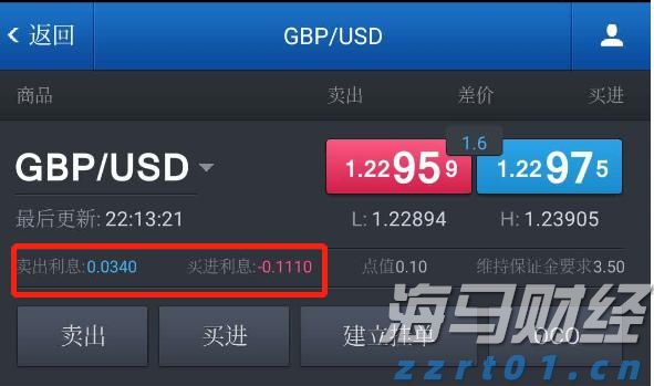 光大证券：美股AI算力需求激增 AI驱动的市场情绪再度升温