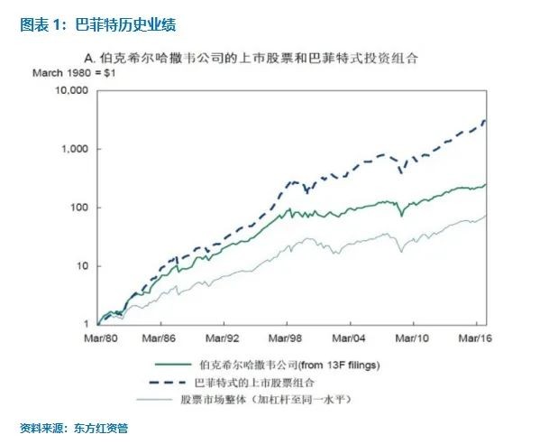 第十二批在韩中国人民志愿军烈士遗骸即将回国
