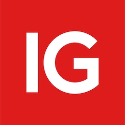 IDC：2024年中国IT安全软件市场规模为283.0亿元人民币 同比增长1.8%