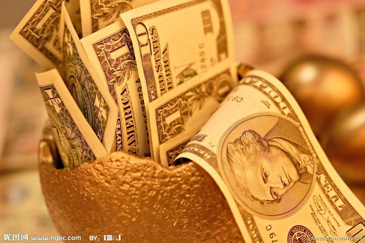 美国司法部对谷歌的诉讼对苹果（AAPL.US）的潜在影响：摩根士丹利分析结果