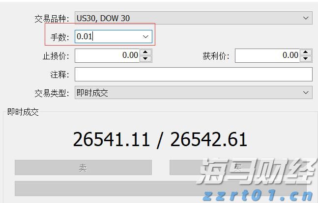 用户对GPT-5的批评促使OpenAI重新上线GPT-4o